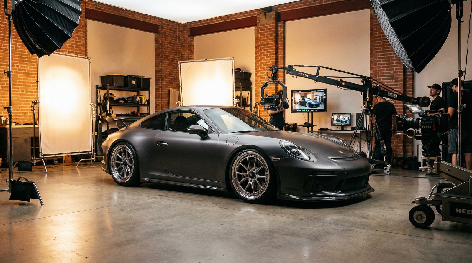 探花爱车解说视频