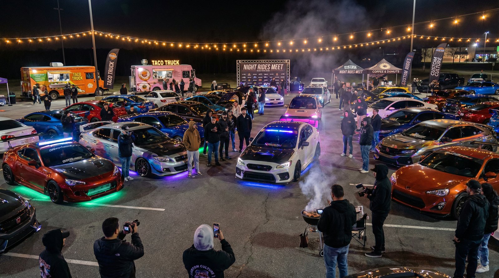 探花车友聚会视频