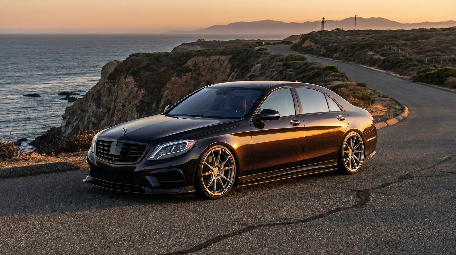 探花轿车视频社区