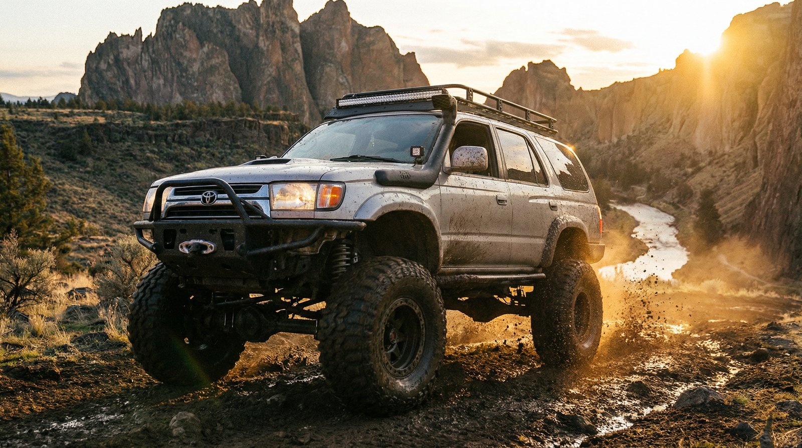 探花越野车视频社区