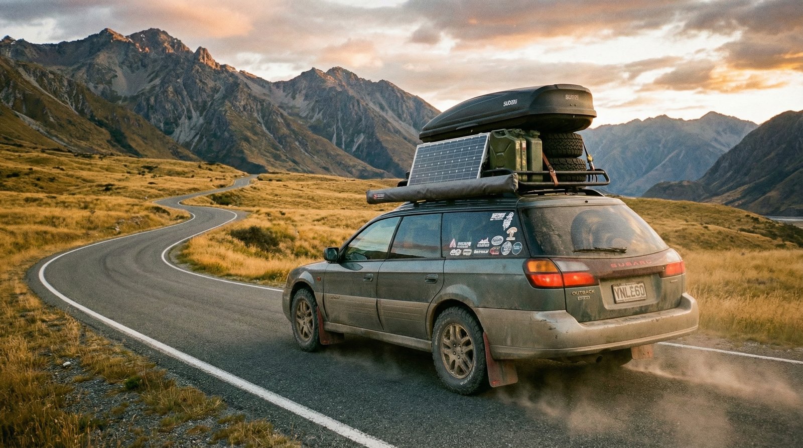 探花旅行车视频社区